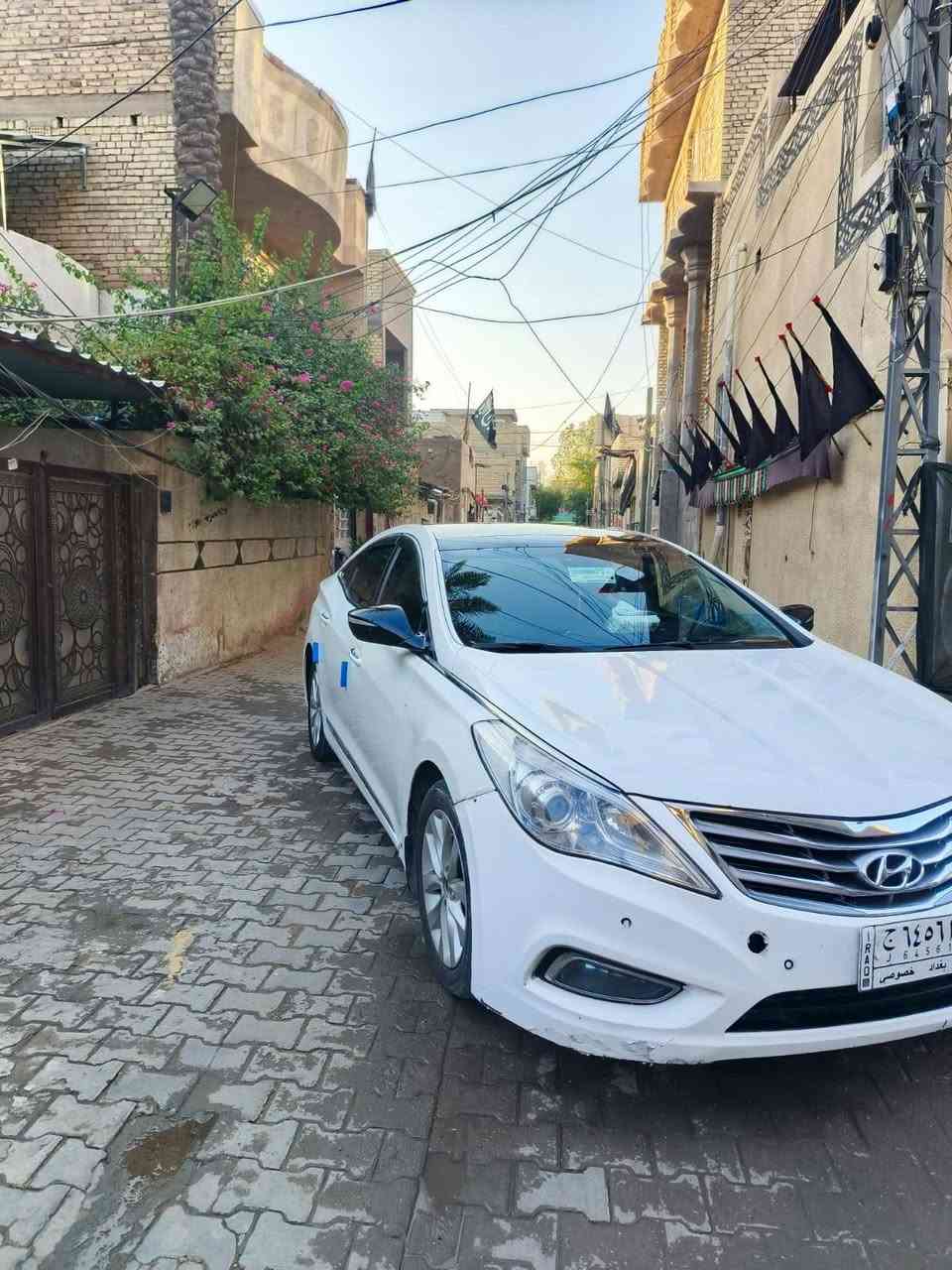 التفاصيل داخل.الصور***********السعر100
