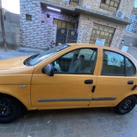 تايبه • ٢٠١٦ • باسمي