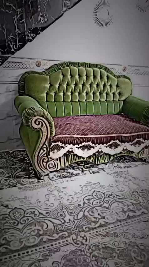 اتخومه للبيع كلمن اوسعره


**إذا كنت صاحب هذا الإعلان وتريد حذفه لأي سبب، رجاءا أرسل رسالة إلى الدعم الفني**