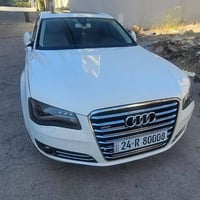 سعر ٢٢٠ مكان سياره هوت تفاصيل واتساب موديل 2013 07504205570