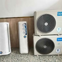 سبلت ميديا • ٢ طن • غاز 410