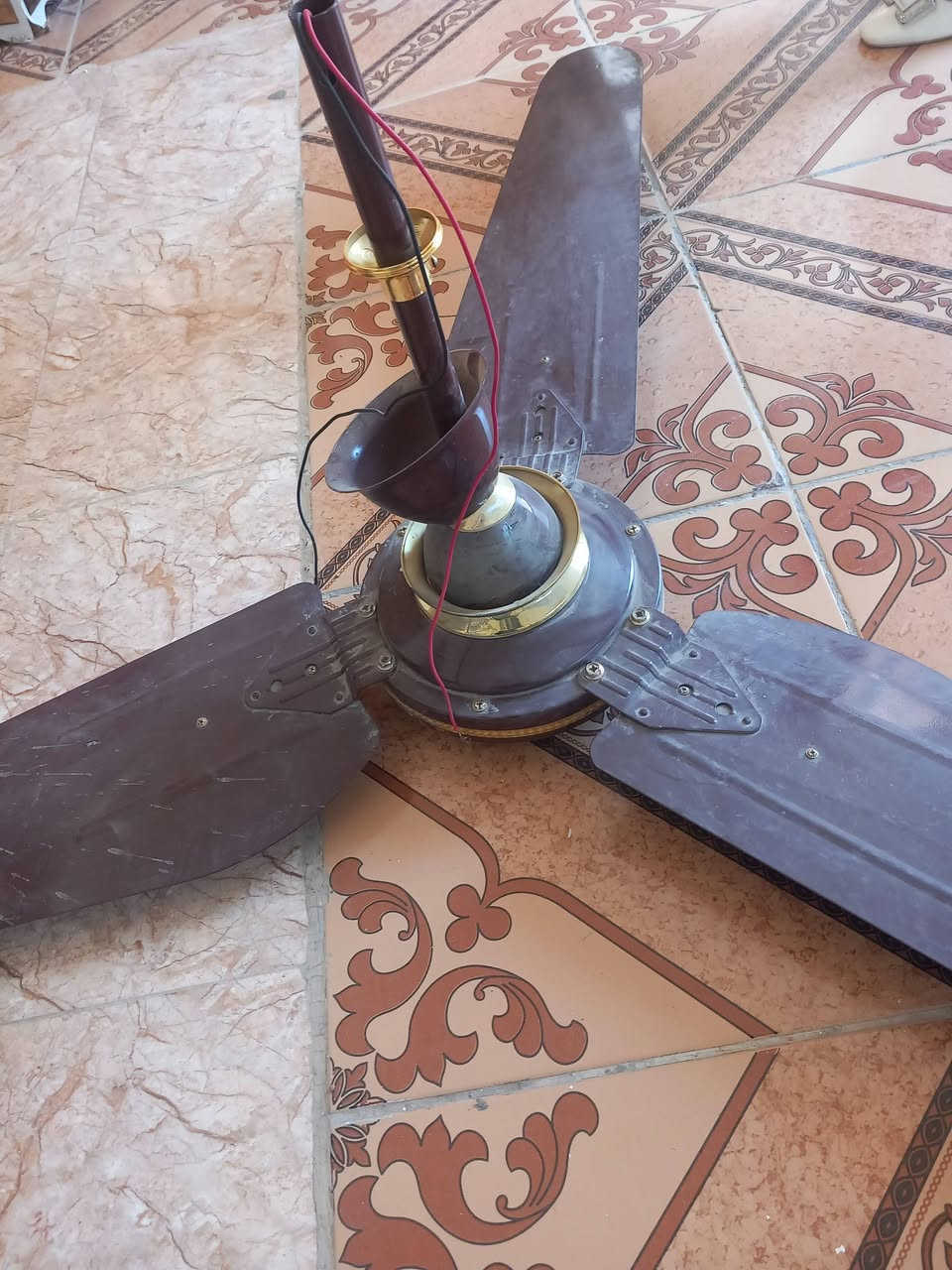 بنكه اخت الجديده للبيع ب ٤٠ وبيها مجال والمبرده شغاله ب ١٠٠ وبيها مجال


**إذا كنت صاحب هذا الإعلان وتريد حذفه لأي سبب، رجاءا أرسل رسالة إلى الدعم الفني**