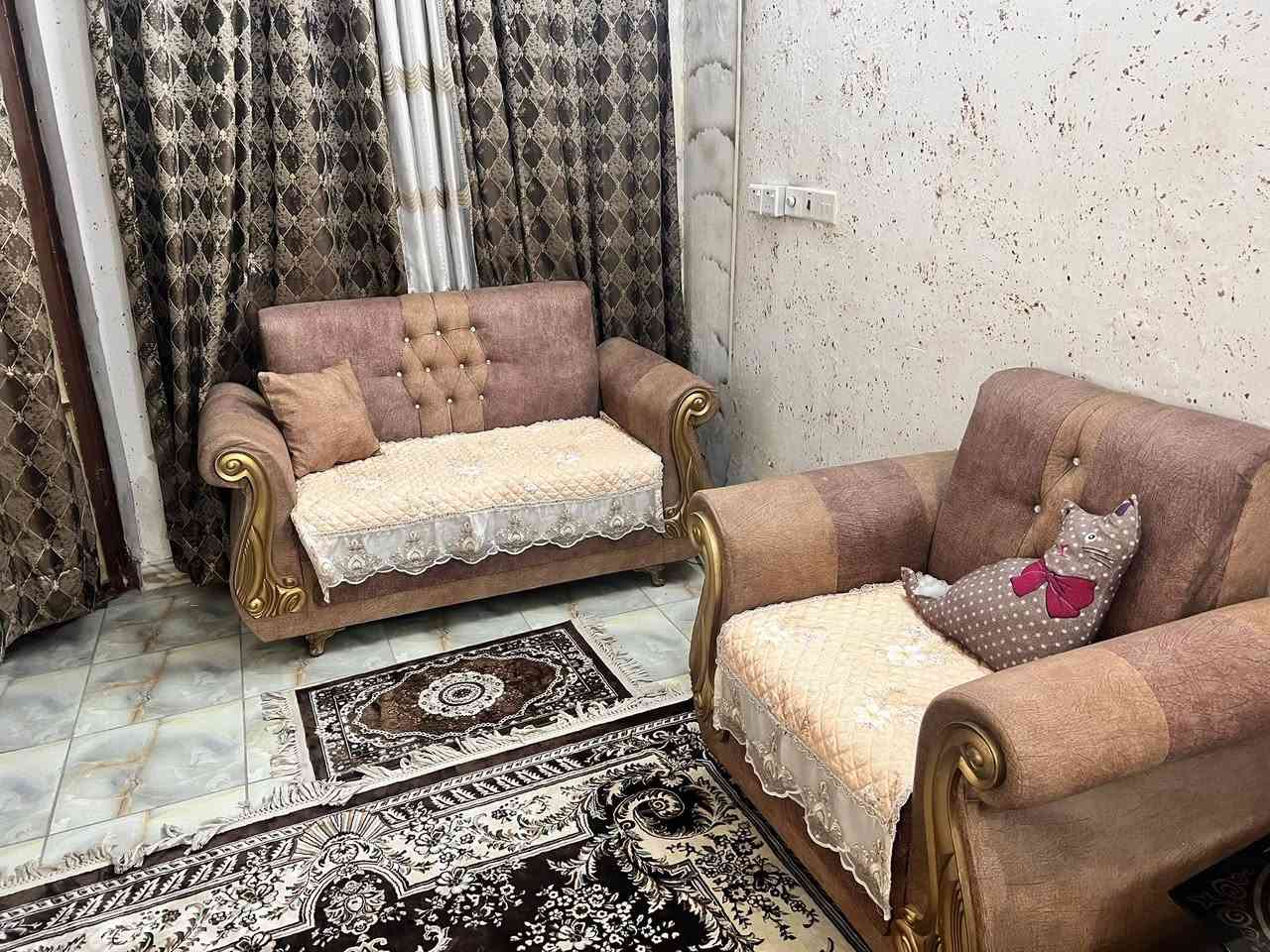 تخم لبيع اخو جديد السعر 250العنوان الغزاليه


**إذا كنت صاحب هذا الإعلان وتريد حذفه لأي سبب، رجاءا أرسل رسالة إلى الدعم الفني**