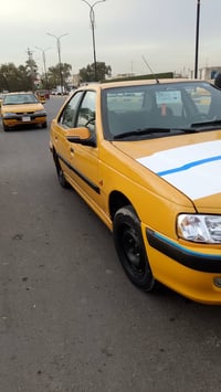 بدون تفاصيل • معلومات ناقصة