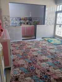 حي ميكانيك • طابو زراعي • ٢٥٠م