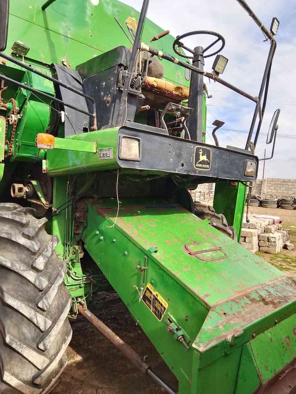 السلام عليكم دراسه للبيع حجم ١١٥٧ محرك كير معمل كله شرط لل ستفسار علا هاذا الرقم.    ***********
