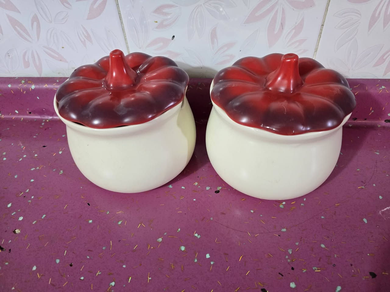 اماعين باله مامستخدمات جمال ودلال كلمن وسعره توجد خدمه توصيل لجميع المحافظاتت


**إذا كنت صاحب هذا الإعلان وتريد حذفه لأي سبب، رجاءا أرسل رسالة إلى الدعم الفني**