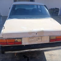 كرونا ٨١ • اكسل وكير جديد • مكينة تنقيص