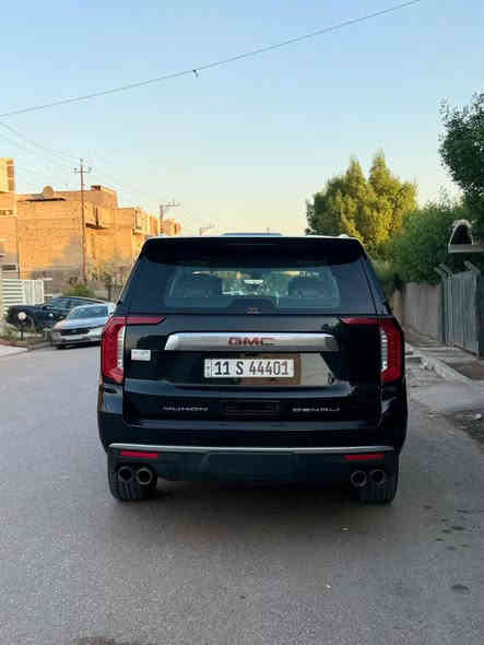 السلام عليكم دنلي موديل 2022 رقم بغداد شبه مميز خليجيه كفاله عامه لاضربه ولا صبغ ماشيه 81 الف فول مواصفات للاخير ميحتاج اذكر المواصفات مكينه مفتوحه حالين بانزين عادي بدون دونز جاهزه من كلشي السعر 530 ورقه قفل للاتصال *********** مكاني الدوره حي الصحه
