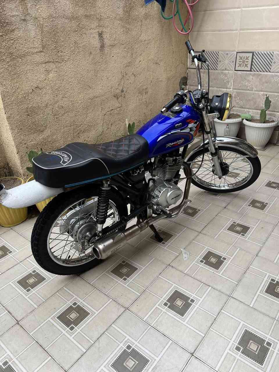 حربي للبيع مكينه انتنس مكان بغداد ابوغريب سعر500 
0774720092


**إذا كنت صاحب هذا الإعلان وتريد حذفه لأي سبب، رجاءا أرسل رسالة إلى الدعم الفني**
