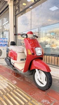 ماكس • كريمي • كربلاء طويريج