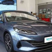 بي وايدي سيل • مرقم بغداد • بدون دلاليه