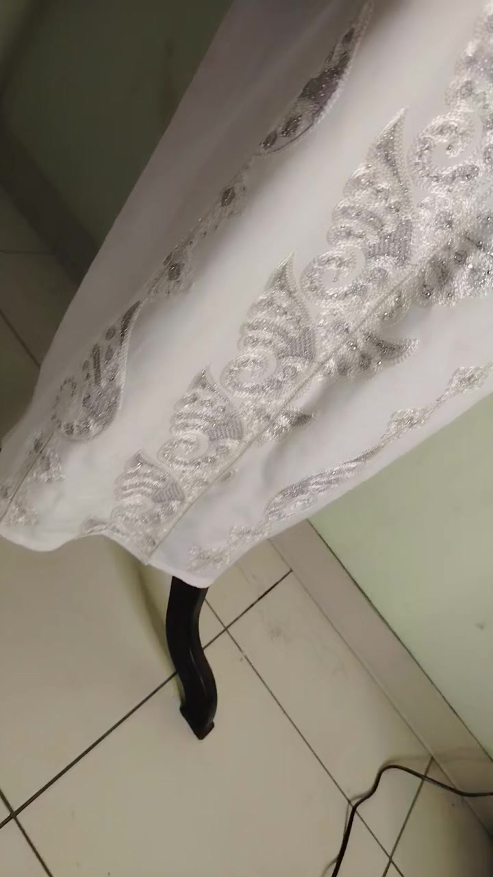 يالله يارزاق بنات متوفر مخاوير اكسسوارات اظافر قراصات


**إذا كنت صاحب هذا الإعلان وتريد حذفه لأي سبب، رجاءا أرسل رسالة إلى الدعم الفني**