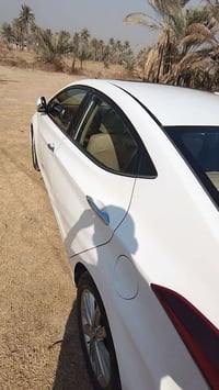 النتره • ٢٠١٦ • محرك ١٨٠٠