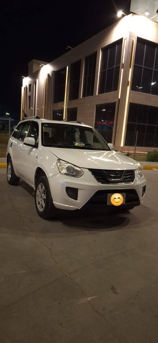 تيكو موديل ١٤ رقم واسط بسمي تحويل مباشر السياره جاهزه من كل النواحي تبريد ثلاجه كهربائيات كله شغال حداديه جديده
تيكو موديل ١٤ رقم واسط بسمي تحويل مباشر السياره جاهزه من كل النواحي تبريد ثلاجه كهربائيات كله شغال حداديه جديده 
السياره كفاله كير محرك كله جاهز بيها فقط تعمير مال خياسات بالدوس وطرف الباب سعرها ❓️60❓️ وبي مجال للشراي
***********
*********** 
مكاني واسط الكوت مركز المدينة
