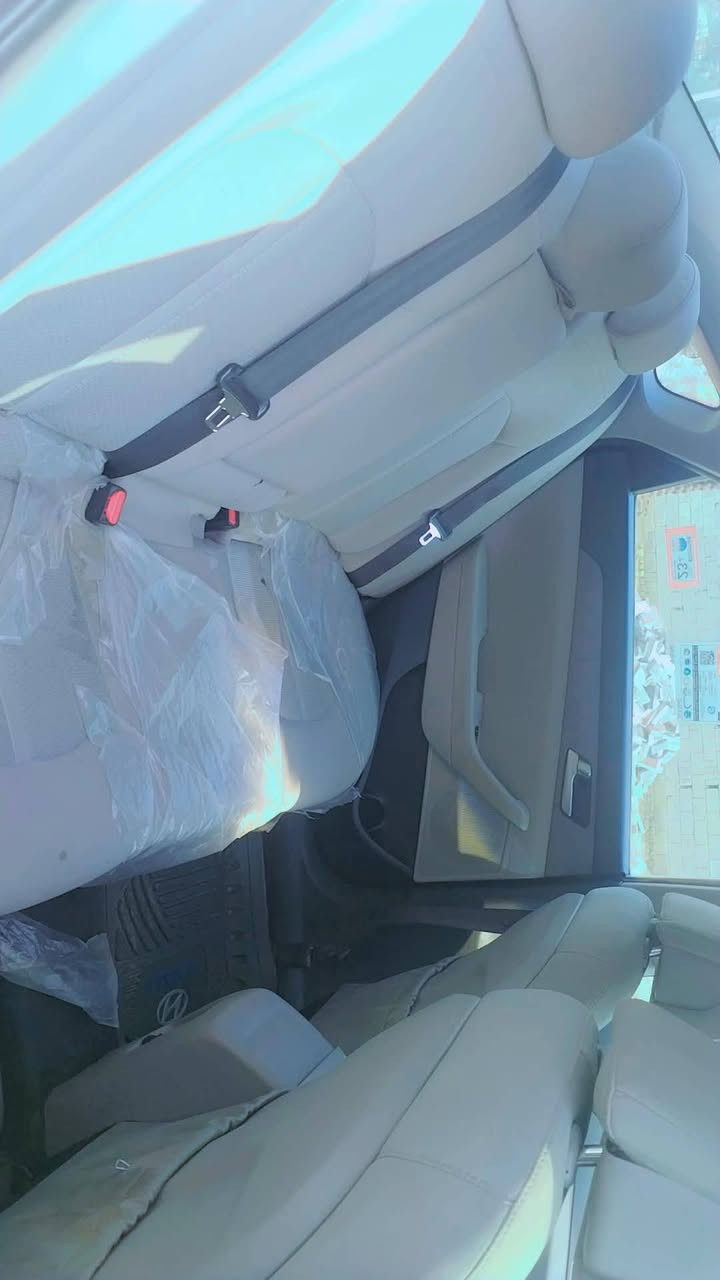 سوناته 2017 گير مكينه خير من الله تبريد تدفئه تخم تاير سياره جديده وارد أمريكي الاستفسار أكثر اتصل
***********    السعر 120 بيهه مجال
