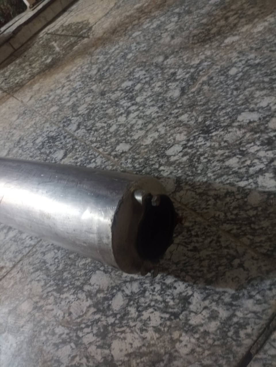 بطيخه للبيع بلاديه مختمه هوندا قيم بل يرضي الله مكان بغداد طالبيه


**إذا كنت صاحب هذا الإعلان وتريد حذفه لأي سبب، رجاءا أرسل رسالة إلى الدعم الفني**