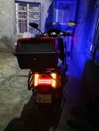 دراجه شحن موديل 26 السعر 950 بمجاج‏‪07719696014‬‏