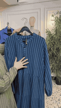 ⁨ ⁨ ⁨ ⁨ ⁨ ⁨ ⁨ ⁨ ⁨ العنوان-الكاظمية باب الدروازة سوق البالات عمارة نبأ الطابق الاول✅
***********واتساب
بث يوميًا الساعة 3 العصر تابعونا♥️
#مجمع_رحمةصالح⁩⁩⁩⁩⁩⁩⁩⁩⁩
