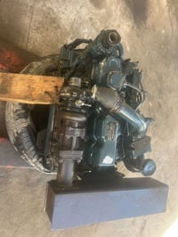 كابوتا • ٢٤٠٣ • ٤بستم