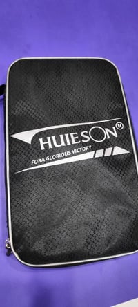 Huleson • جديد • بغداد