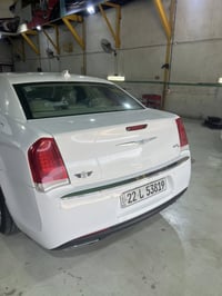 اوباما 2016 C فول مواصفات رقم اربيل جديد سنويه جديده تريد تحويل وكاله ...