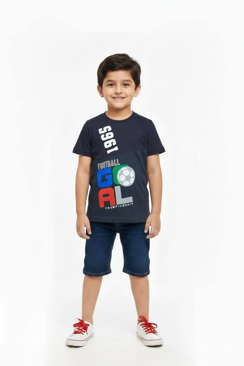 بدي ولادي اوربي قطن فول  
يلبس العمر 1/5 سنه  
سعر الدرزن بس الدرزن 34الف
 مشكل طبعات ملاحظه  قطعه وحده فقط بدي


**إذا كنت صاحب هذا الإعلان وتريد حذفه لأي سبب، رجاءا أرسل رسالة إلى الدعم الفني**