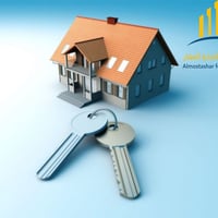 كربلاء حي العامل • خلف جامع الغدير • ٢٥٠م