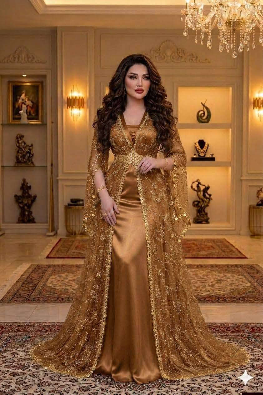 ❤️❤️
كولكشن جديد بارقى الالوان والموديلات🌹🌹
 
  زي الكردي   🤗  شوفولي جمال 
 السعر الحجز على الخاص 
            
 توصيل جميع المحافظات


**إذا كنت صاحب هذا الإعلان وتريد حذفه لأي سبب، رجاءا أرسل رسالة إلى الدعم الفني**