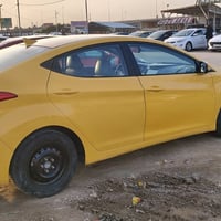 النترا • ٢٠١٣ • امريكي