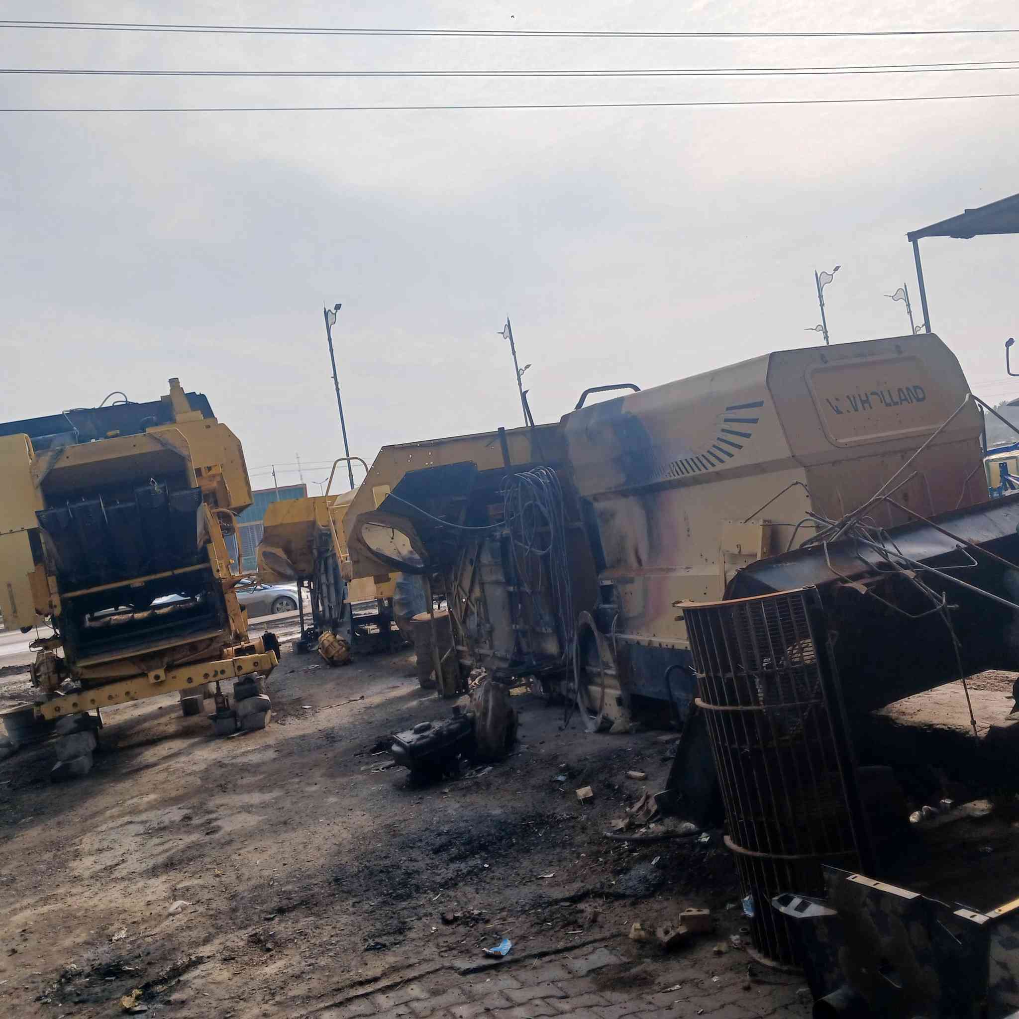 مواد.حاصدات..متوفره.لدينا
***********
***********.عماد.الزبيدي
