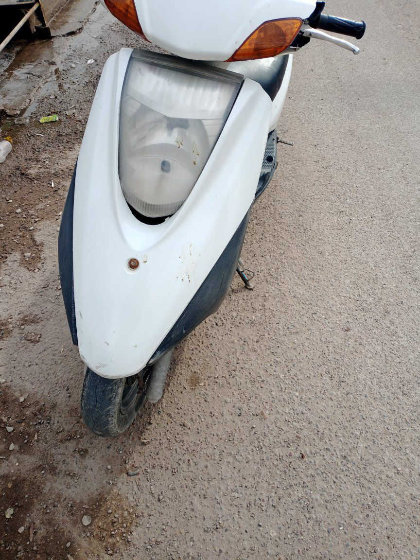 بريزنظيفه للبيع 
السعر 325بيع مستعجل 
***********
