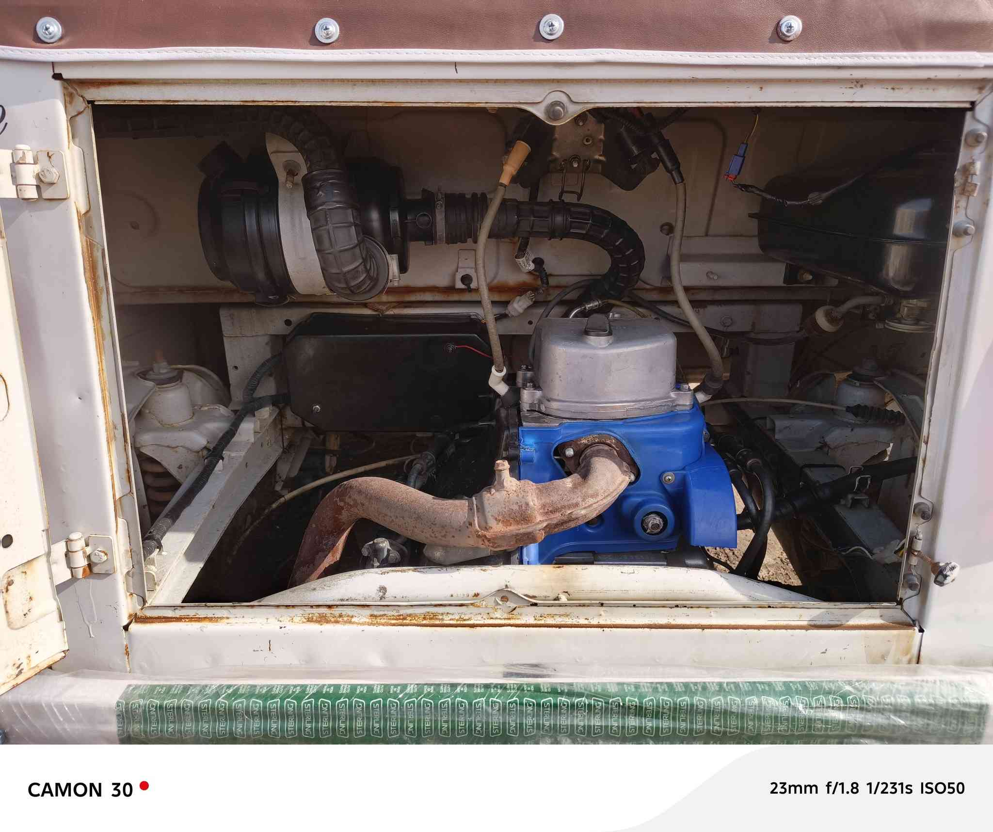 سلام عليكم
تكتك 20 رقم انكليزي بسمي تحويل ثاني يوم مكينة تجفيت شركة بعده عل سحك كشر الغوده معمره ودوسات معمره سعر 6000 وبيه مجال بصيط مكاني شعب سوك شلال رقمي ***********
