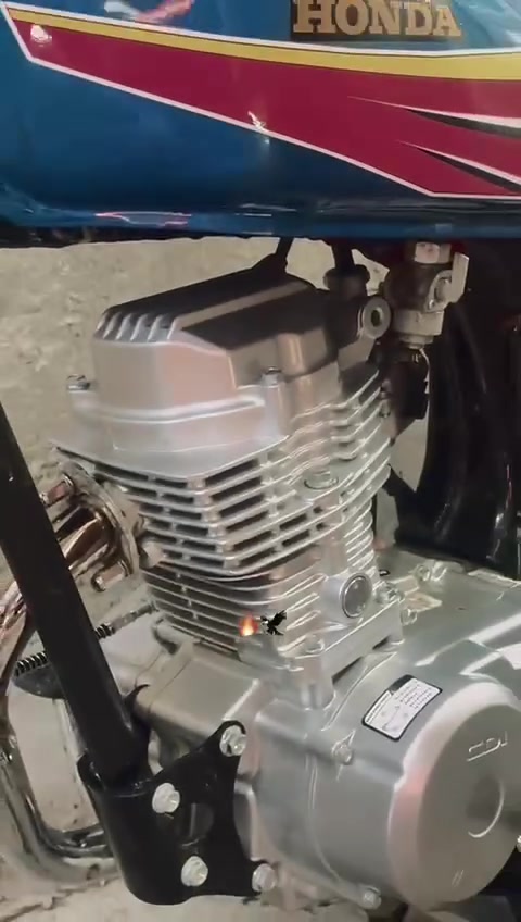 البيع


**إذا كنت صاحب هذا الإعلان وتريد حذفه لأي سبب، رجاءا أرسل رسالة إلى الدعم الفني**