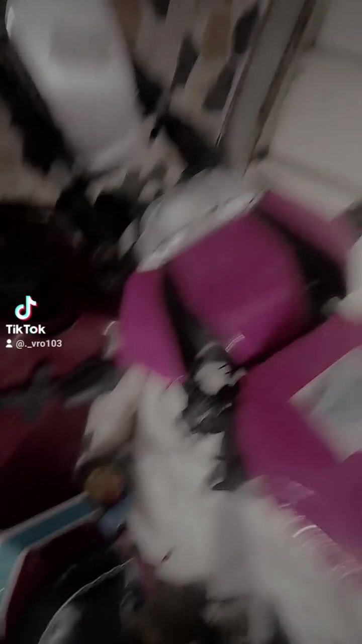 سلام عليكم مطور هيوشه للبيع نضيف وبطارية زينه سعر  275 وبيه مجال عنوان هيت حي لعمال مقابل لكراج موحد لاستفسار على هذا لحساب


**إذا كنت صاحب هذا الإعلان وتريد حذفه لأي سبب، رجاءا أرسل رسالة إلى الدعم الفني**