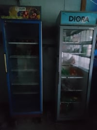 برادات • ما مفتحات • كربلاء الحسينية