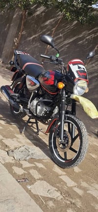 بوكسر موديل ٢٢ وكيل شاكر مكفوله تايرات الشركه السعر  1700 اتصال 078169...