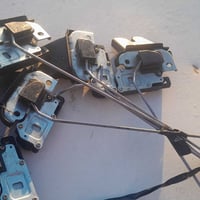 وصلتنه قفاله راس الثور جنطه تفصيخ حاويه 07813307342