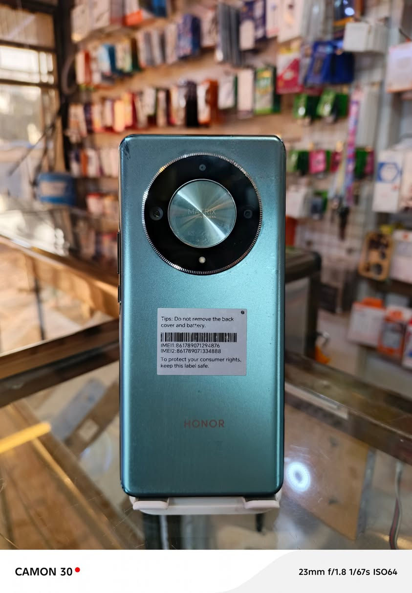 السلام عليكم
أجهزة نظافه 💯
العنوان سامراء حي الجبرية الثالثة مكتب مصطفى ***********
