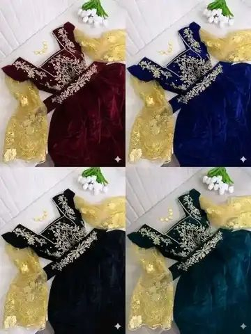 مودال جديد بليطاي وليكولار m L xl xxl xxxl
تيسي دان جابوناز طرز وتعمار


**إذا كنت صاحب هذا الإعلان وتريد حذفه لأي سبب، رجاءا أرسل رسالة إلى الدعم الفني**