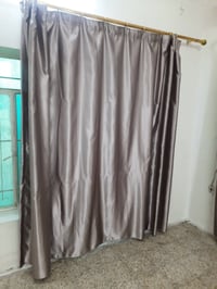 براد نظيف • ٤ برادي • بعينكاوى المنتزه