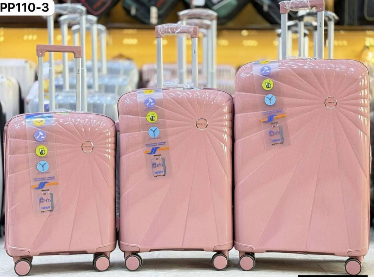 تم وصول جنط سفر وأعراس


**إذا كنت صاحب هذا الإعلان وتريد حذفه لأي سبب، رجاءا أرسل رسالة إلى الدعم الفني**