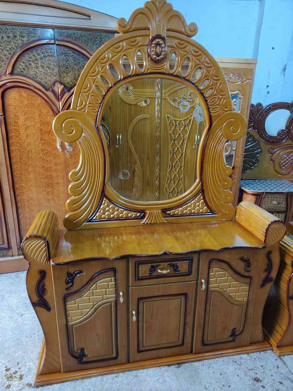 غرفه صاج تسگام مستمعمله قليل سعر مناسب 
***********
