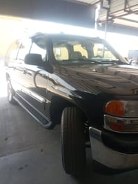 جسمي للبيع 2005 السعر 110ورقه الاتصال ع الرقم 07734048637