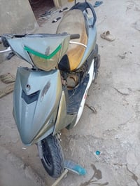 ماكس • ١٥٠ • جديد