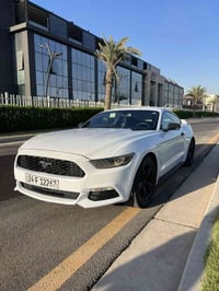 للبيع موديل 17 محرك v6 ماشية 78  حادث خفيف بدون ايرباك فقط ايرباك الرج...