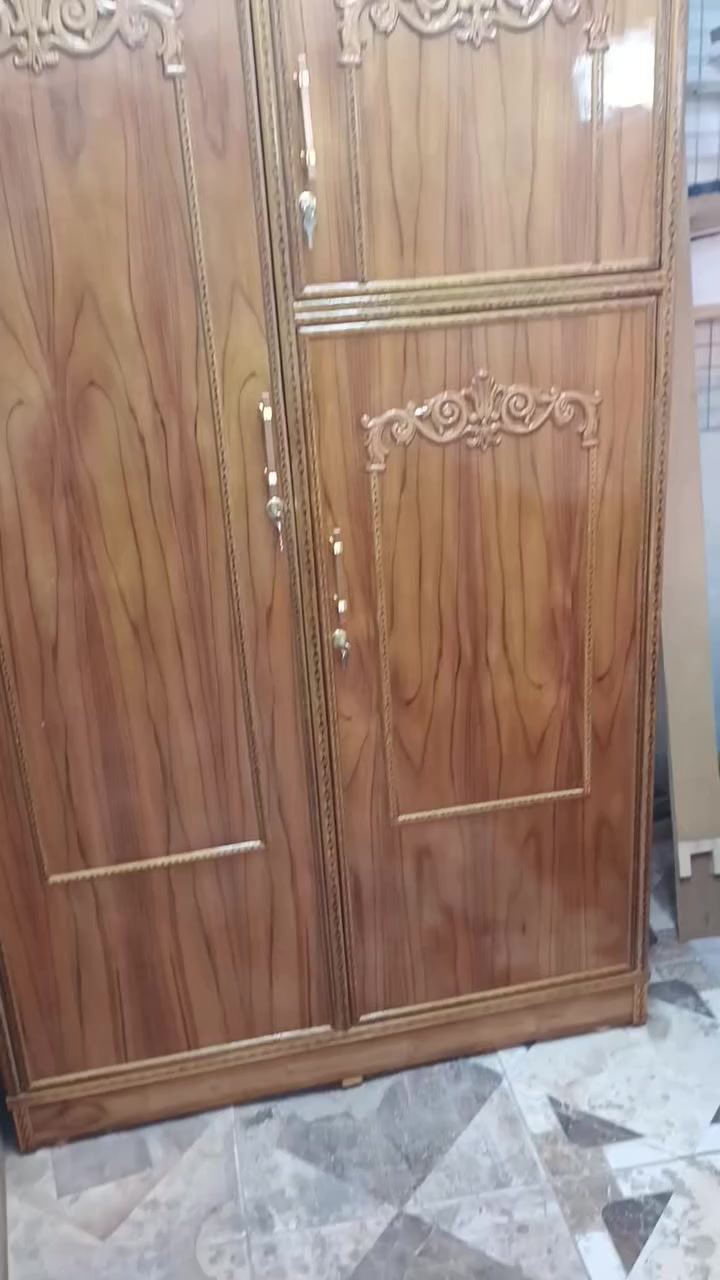 للاستفسار مراسلة الصفحة أو مراسلة واتساب ***********
