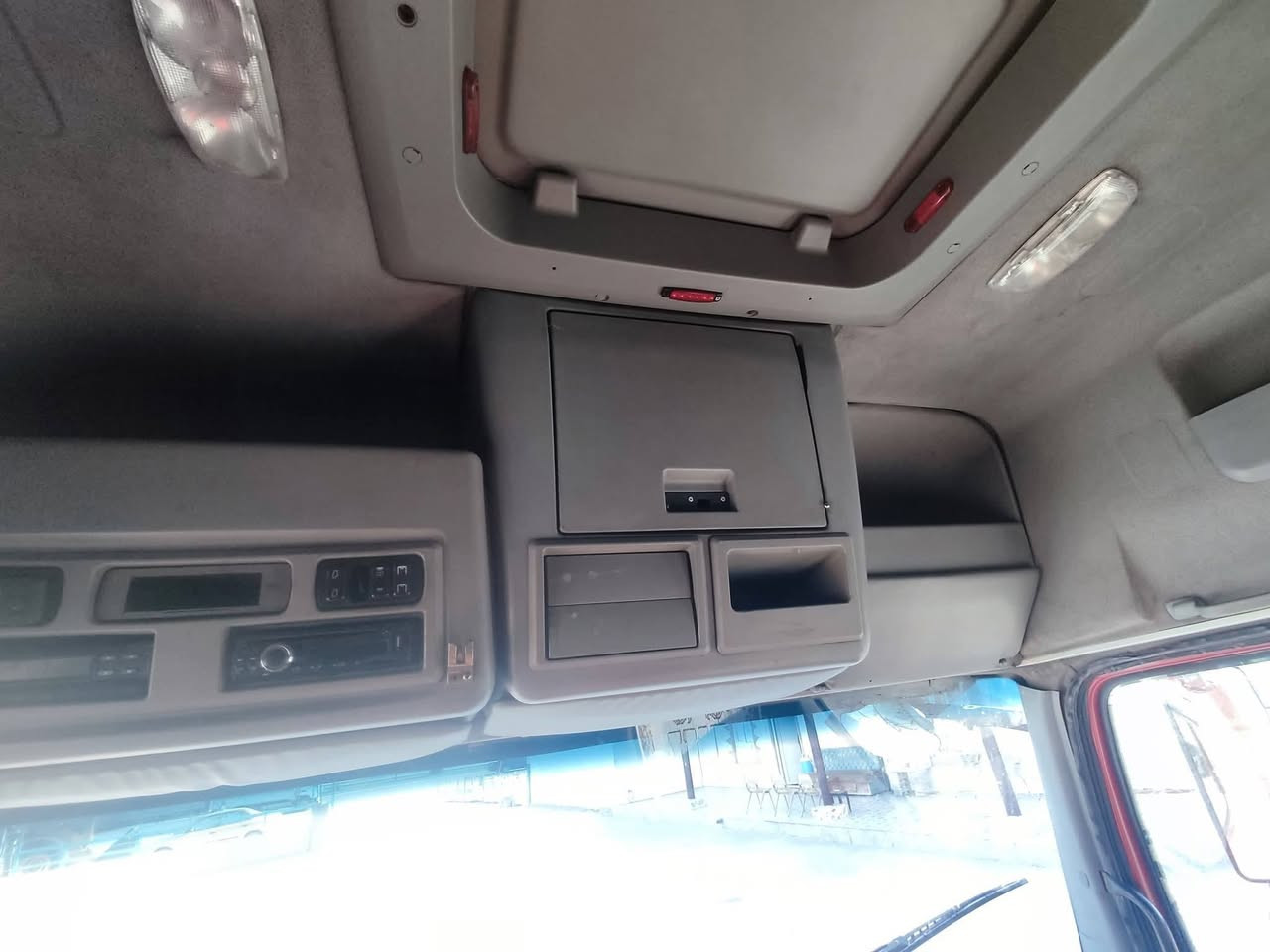 سيارة اكسور 2005 رقم كركوك جديد مرسم عربانة 4محاور سنوية 2030تخم تاير راس وعربانة سيارة مكفولة شرط تحويل ثاني يوم مكلف بنشر اتصل على الرقم ‏‪0780 027 7930‬‏ أو ‏‪0770 514 1732‬‏
