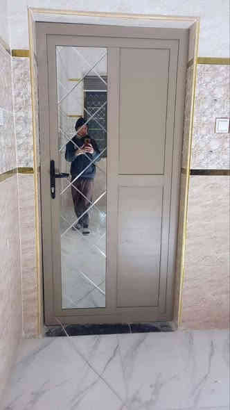 اسلام عليكم عروضات رأس السنه  
باب الإلمنيوم الامبري 230تركي  
باب  المنيوم حشوه ابيض 135 
أسلايت الإلمنيوم تركي المتر 80الف 
محجر مربع المتر 55الف الإلمنيوم تركي
محجر جام 10ملم مقسى المتر 55الف 
محجر دائري المتر35الف 
ملاحضه المواد تركي ضمان 5سنوات ويشمل نقل وتثبيت مجاناَ  
العنوان //بغداد الزعفرانيه شارع معمل غاز الإلمنيوم القمر  
رقم الهاتف /واتساب 
***********
***********
