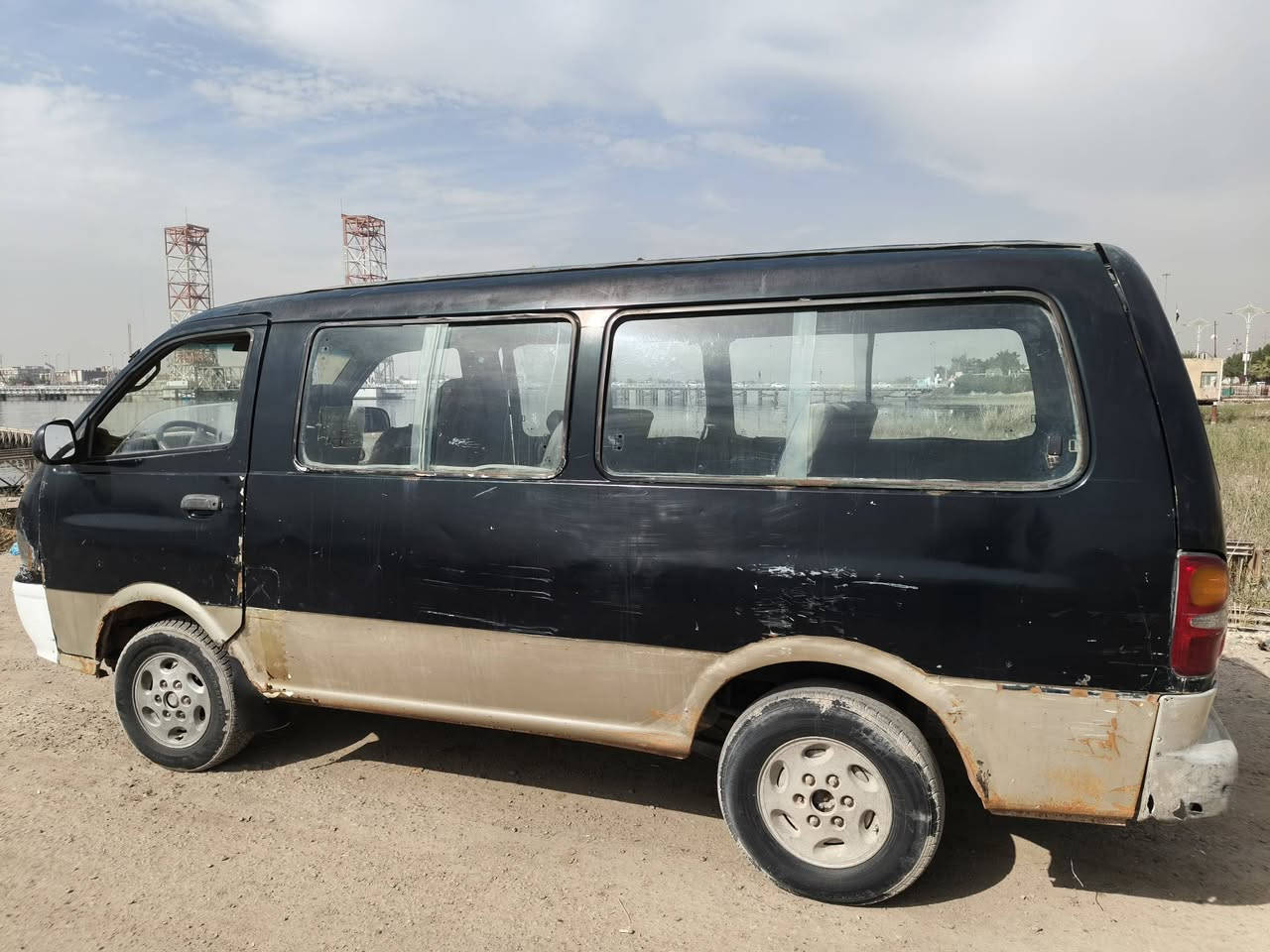 سلام عليكم كيه ابريجو البيع مديل 96 مكينه كير أكسل حداديه خير من الله رقم ألماني سنويه ضايعه اوبيها سنويا تفاصيل سياره ابيع كوم حديد راعيها ما وصلها يعني ماندل رعيها اكفلك سراقه وعشاير سياره رايدها 25 وبيها مجال مكاني بصره تنومه
أقره المنشور عدل يلاه تخابر تفاصيل أكثر رقمي ***********
